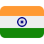 flags/india.png