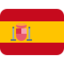 flags/spain.png