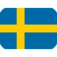 flags/sweden.png