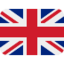 flags/uk.png