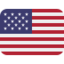 flags/us.png