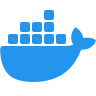 logos/docker.png