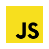 logos/javascript.png