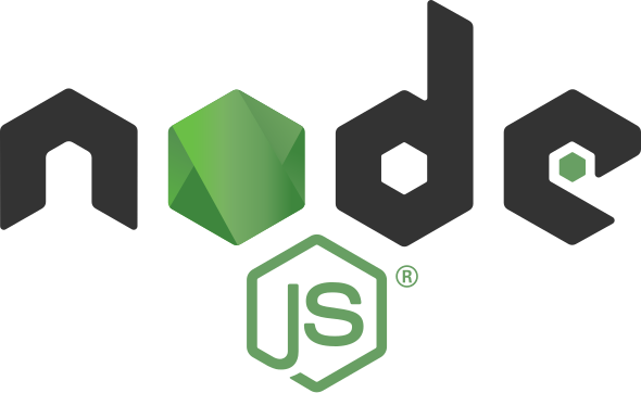 logos/node.png