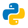 logos/python.png