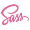 logos/sass.png